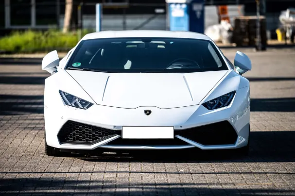 Kaszinó Lucky Star Android/iOS Alkalmazás