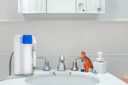 Kaszinó Lucky Star Mobilalkalmazás